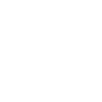 beatenpathco clothing brand smile hard miles dittmar beaten path Sticker