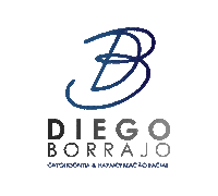Sticker by Dr Diego Borrajo