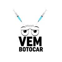 Botox Preenchimento Sticker by Royal Face Estética Facial