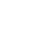 Rolling Papers Smoking Sticker by OCB