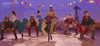 crazy ex girlfriend cegf GIF