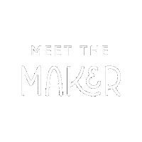 Sticker by Barossa Australia