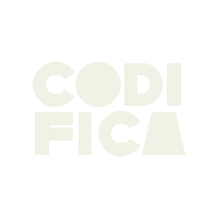 codificaed coding programacion codifica programando Sticker