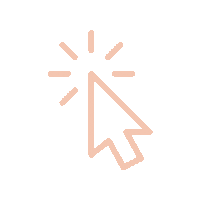 jessicaxolewis pink new post point pointing Sticker