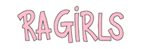 Girls Generation Love Sticker by r.a.boutique