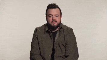 I Want to Be in Your Orbit