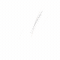 FemBR art digital art paint sketch GIF