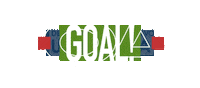 Futsal Uma Sticker by El Quinteto
