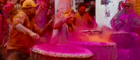 Yeh Jawaani Hai Deewani Bollywood GIF