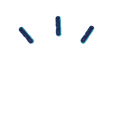 Effects Highlight Sticker by decentraoficial