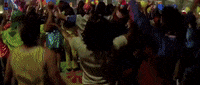 Kuch Kuch Hota Hai Bollywood GIF by bypriyashah