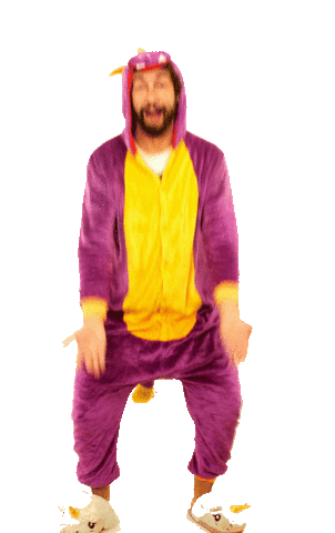 Animated Sticker