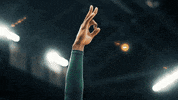 Happy Marcus Smart GIF by Boston Celtics