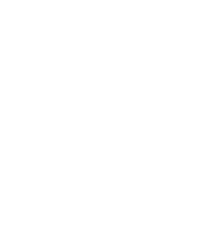 Coffee Caffeine Sticker by Union Square Hospitality Group