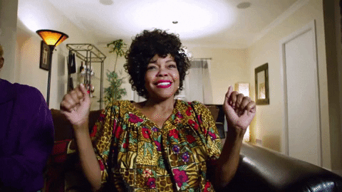 laff mobb lm122 GIF by Laff Mobb’s Laff Tracks