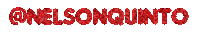 nelsonquintorp nq nelson quinto nelsonquinto maravinelson Sticker