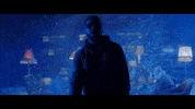lefa GIF by Bandsquare