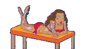 Bichota Sticker by Karol G