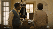Nbc GIF by This Is Us