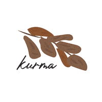 Muslim Sweets Sticker