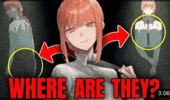 Youtube Corn GIF