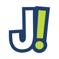 jumpercursosidiomas jumpercursos Sticker