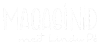 Lmlp Sticker by Linda Pé