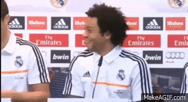 marcelo GIF