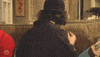 kyle mooney snl GIF by Saturday Night Live