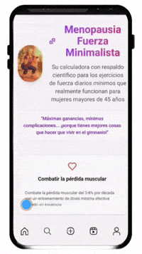 GIF by Laura Maidana