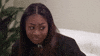 stevie j GIF by VH1