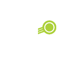scorechaser shoot score shooting shotgun Sticker
