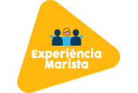 Maristamoc Sticker by Marista Centro Norte