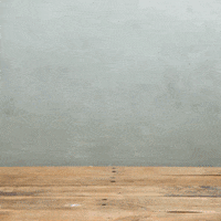 DCWVInc seasonal dcw letterboard dcwvinc GIF