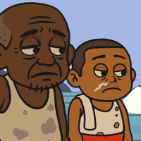Absurd GIF