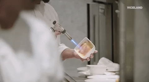 viceland GIF by HUANG'S WORLD