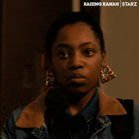 50 Cent Power GIF by Raising Kanan