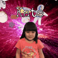 GIF by Artech