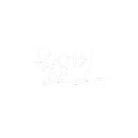 월급쟁이하루 Sticker