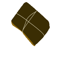 Colombia Bogota Sticker by Centro Comercial Santafé