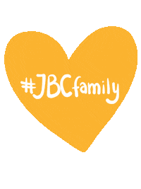 Heart Sticker by jbcfashion