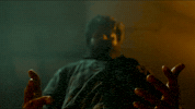 Hand Tamil GIF