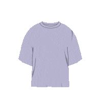 Tshirt Sweater Sticker by Hoodie Collab