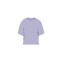 Tshirt Sweater Sticker by Hoodie Collab