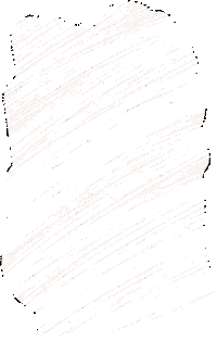 Whereby Barcelona Sticker by Whereby