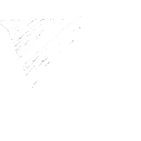 Whereby Barcelona Sticker by Whereby