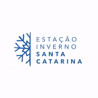 Santa Catarina Turismo GIF by setursc