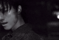 Lee Chan 세븐틴 GIF