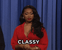 Tonight Show Yes GIF by The Tonight Show Starring Jimmy Fallon