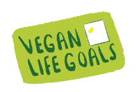 Vegan Dairy Free Sticker by Vitalite_DairyFree